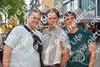 Evenement foto: 628
