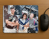 Evenement foto: 628