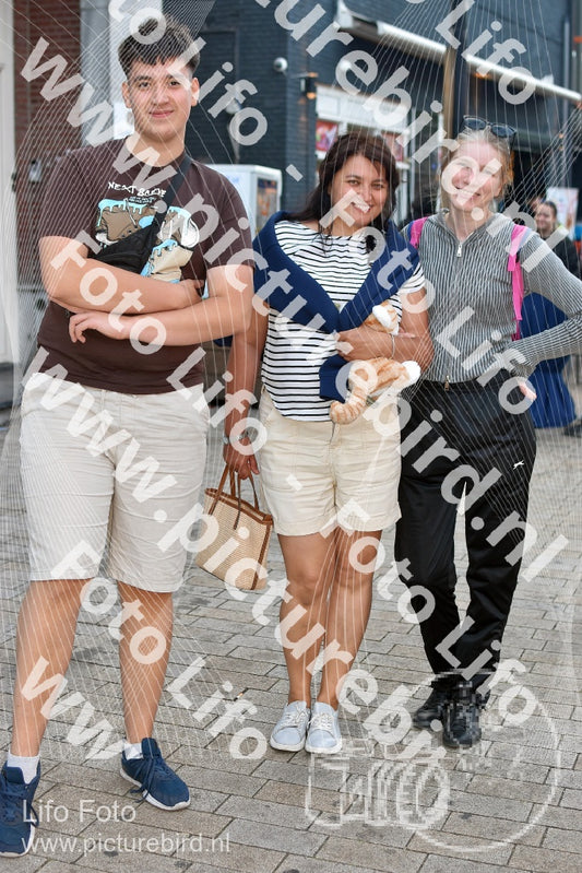 Evenement foto: 628