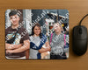 Evenement foto: 628