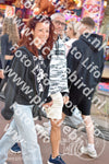 Evenement foto: 628