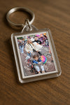 Evenement foto: 628