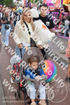 Evenement foto: 628