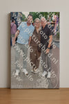 Evenement foto: 628