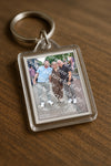 Evenement foto: 628