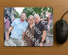 Evenement foto: 628