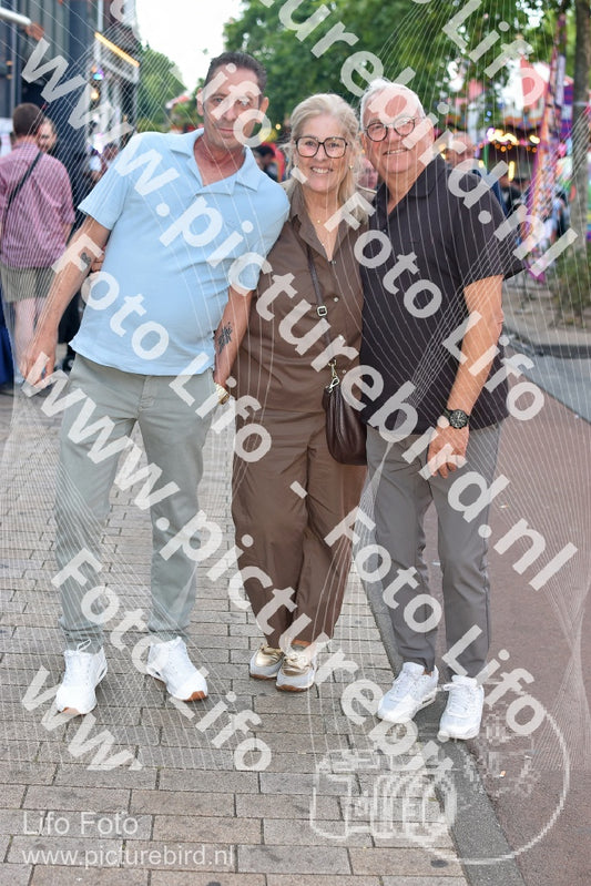 Evenement foto: 628