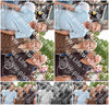 Evenement foto: 628