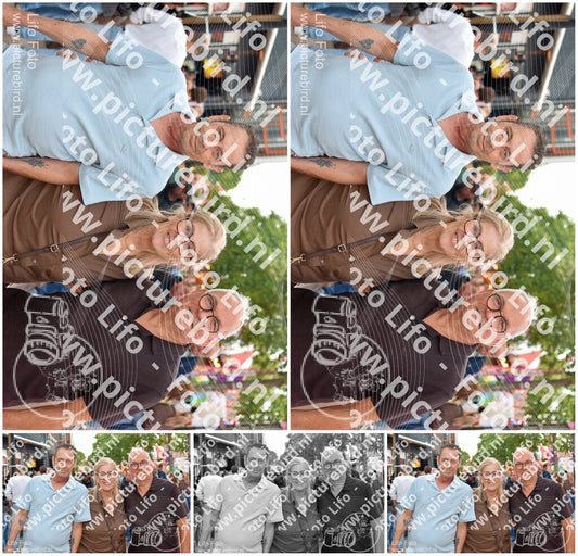 Evenement foto: 628