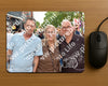 Evenement foto: 628