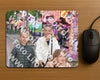 Evenement foto: 628