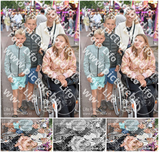 Evenement foto: 628