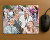 Evenement foto: 628