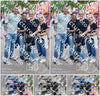Evenement foto: 628