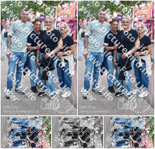 Evenement foto: 628