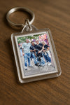Evenement foto: 628