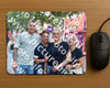 Evenement foto: 628