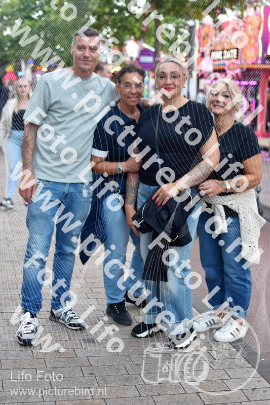 Evenement foto: 628
