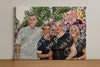 Evenement foto: 628