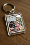 Evenement foto: 628