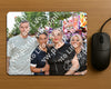 Evenement foto: 628