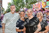 Evenement foto: 628