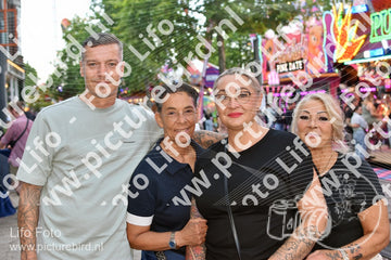 Evenement foto: 628