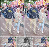 Evenement foto: 628
