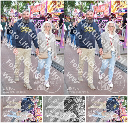 Evenement foto: 628