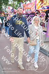 Evenement foto: 628