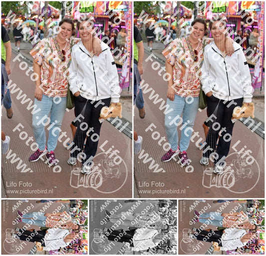Evenement foto: 628