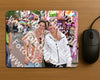 Evenement foto: 628