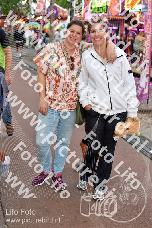 Evenement foto: 628