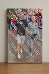 Evenement foto: 628