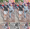 Evenement foto: 628