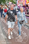 Evenement foto: 628