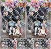 Evenement foto: 628