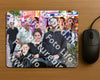 Evenement foto: 628