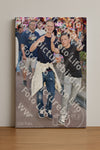 Evenement foto: 628
