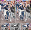 Evenement foto: 628