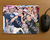 Evenement foto: 628