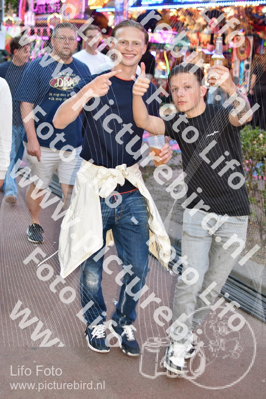 Evenement foto: 628