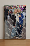 Evenement foto: 628