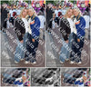 Evenement foto: 628