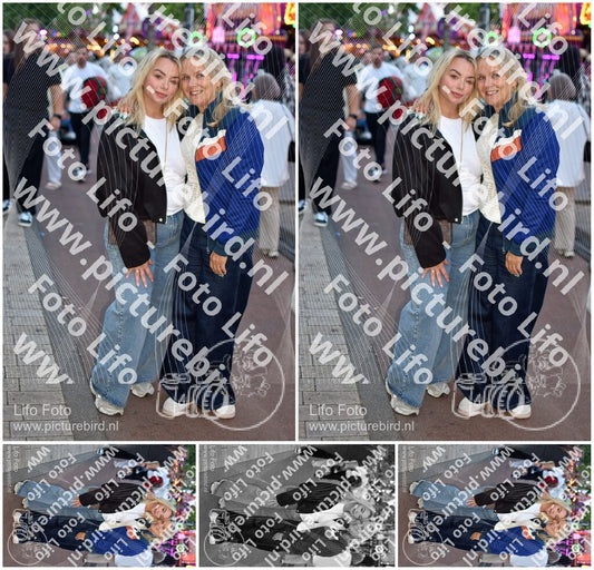 Evenement foto: 628