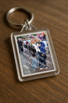 Evenement foto: 628