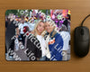 Evenement foto: 628