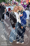 Evenement foto: 628