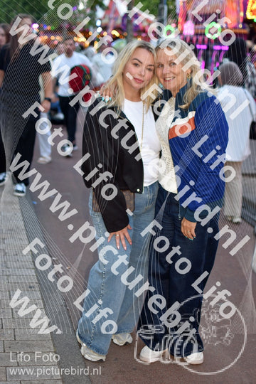 Evenement foto: 628