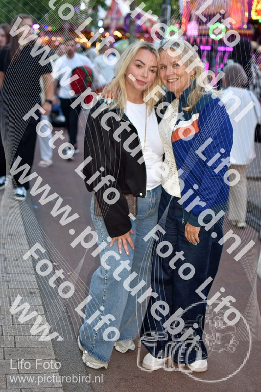 Evenement foto: 628